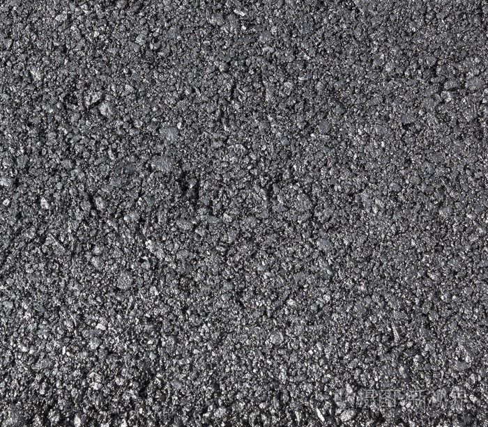 从一张 asphalt 图片看商用版权的进阶思考