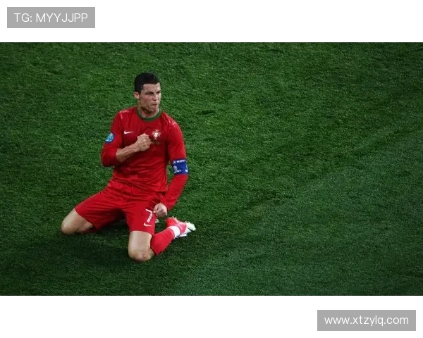 足球明星的崛起与影响力分析：从梅西到C罗的传奇之路