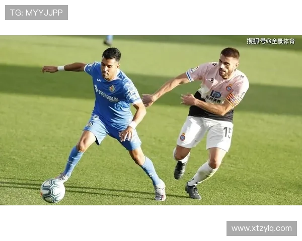 重庆排球队的奋战之路与竞技状态全景揭秘