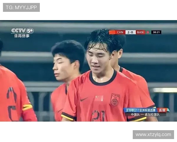 香港足球明星队疑似放水引发热议球迷怒斥诚信缺失与比赛公正性受损