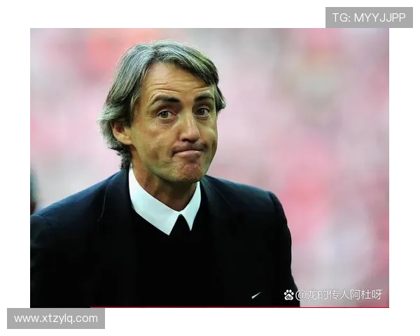 欧洲西部足球明星实力排名揭晓谁将成为新一代的传奇球员