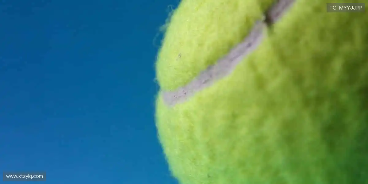 球迷专属,限量发售!🎁